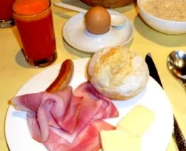 egészséges kapcsolatos