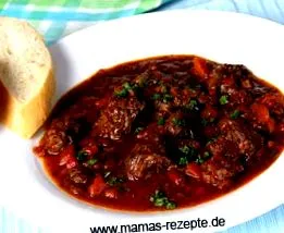 oală mamei