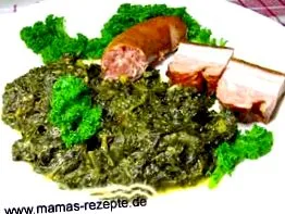 legume rețetele