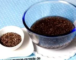 rețetele