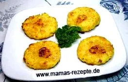 grießaler rețete