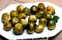 kapusta kapusta