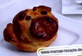 vyrobené