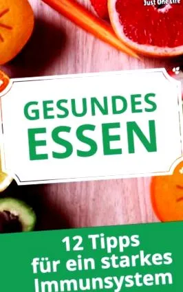 erős