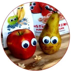 sănătos