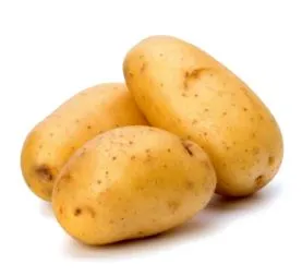 sănătoase