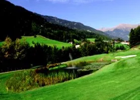 golfpálya golf