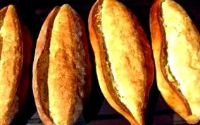 здрава