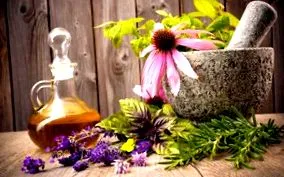 egészséges