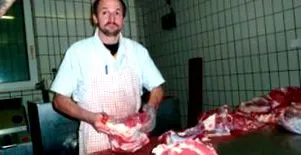 egészségesen