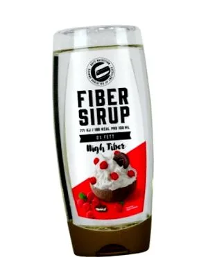 szirup
