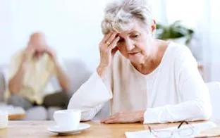 alzheimer