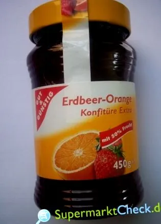 olcsó extra
