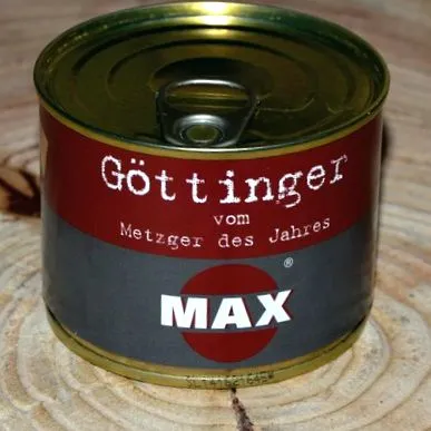 200g