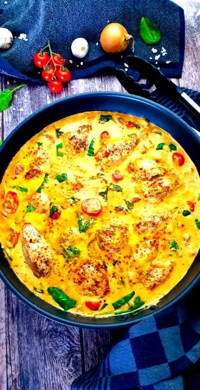 lydiasfoodblog