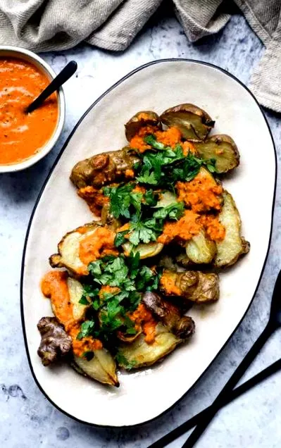 recept