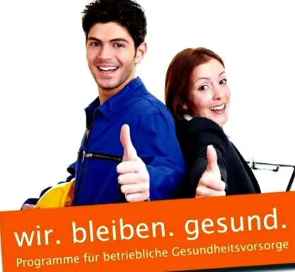 egészséges egészséges