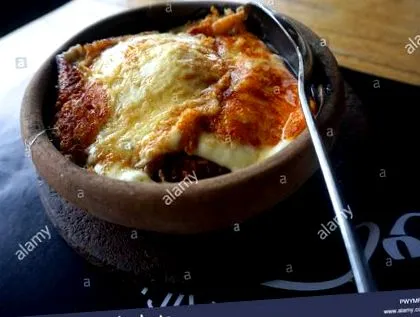 brânză bucătăria