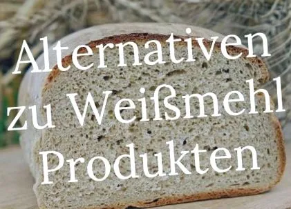 alternative produsele