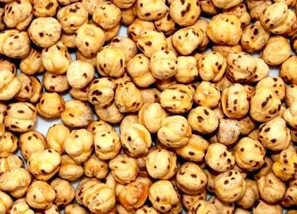 mâncă mâncă