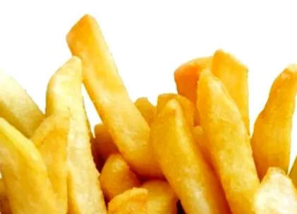 alimentele