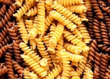 sănătoasă