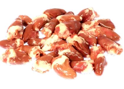 rendeljen