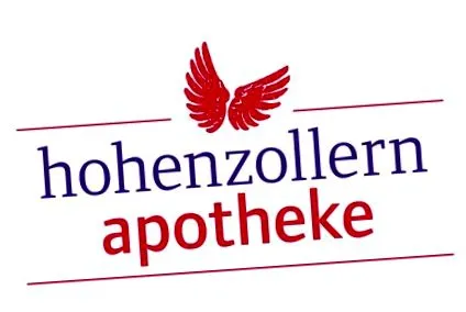 egészséges