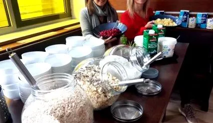 sănătoasă