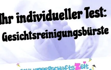 bestseller arctisztító