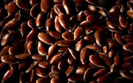 cereale