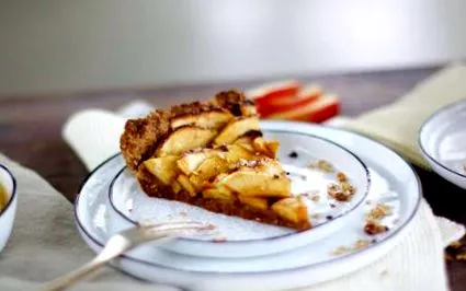 tarta