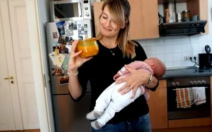 jedlo