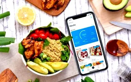 miért