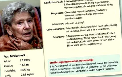 nélkül