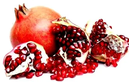 calorii