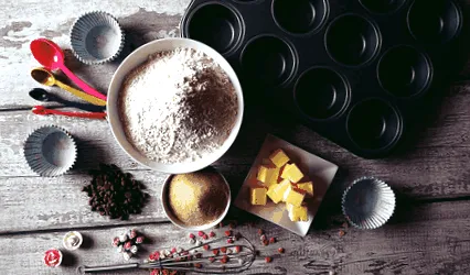 sănătoasă