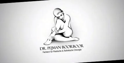 gynecomastia