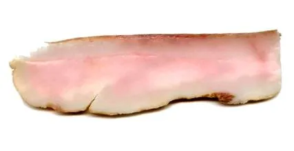 megvalósításának