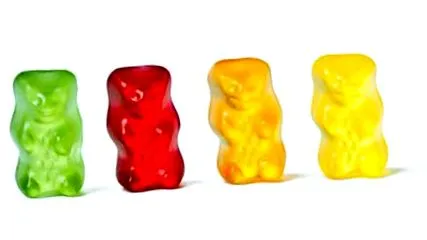 calorii
