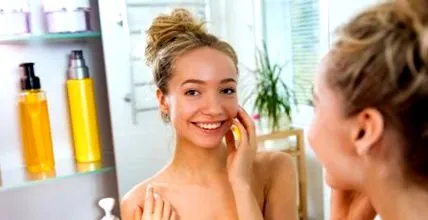 подмладување