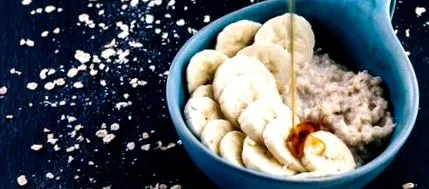 făină