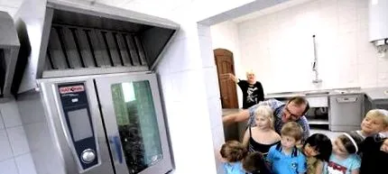 táplálkozás