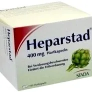 betegtájékoztatót kockázatok