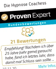 hipnozei