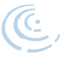 internet-alapú