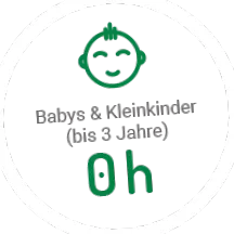 társ