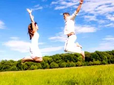 terapeutic