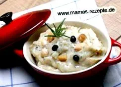 rețetă