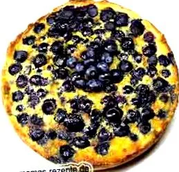 tort